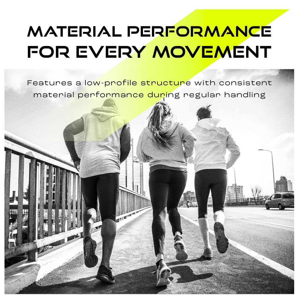Pebbos uso en proyecto manual como parche resistente y discreto