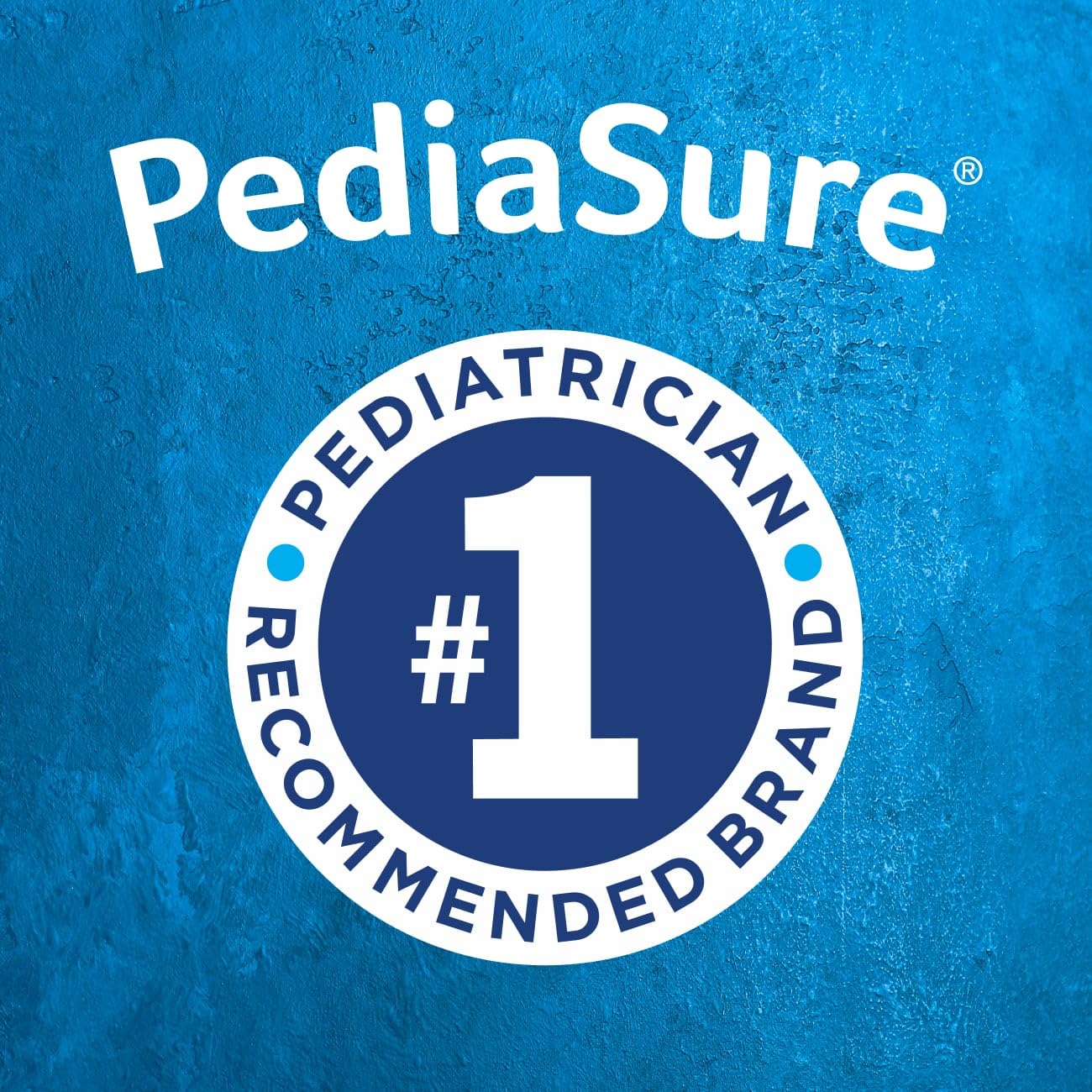 PediaSure SideKicks en lonchera infantil listo para acompañar comidas