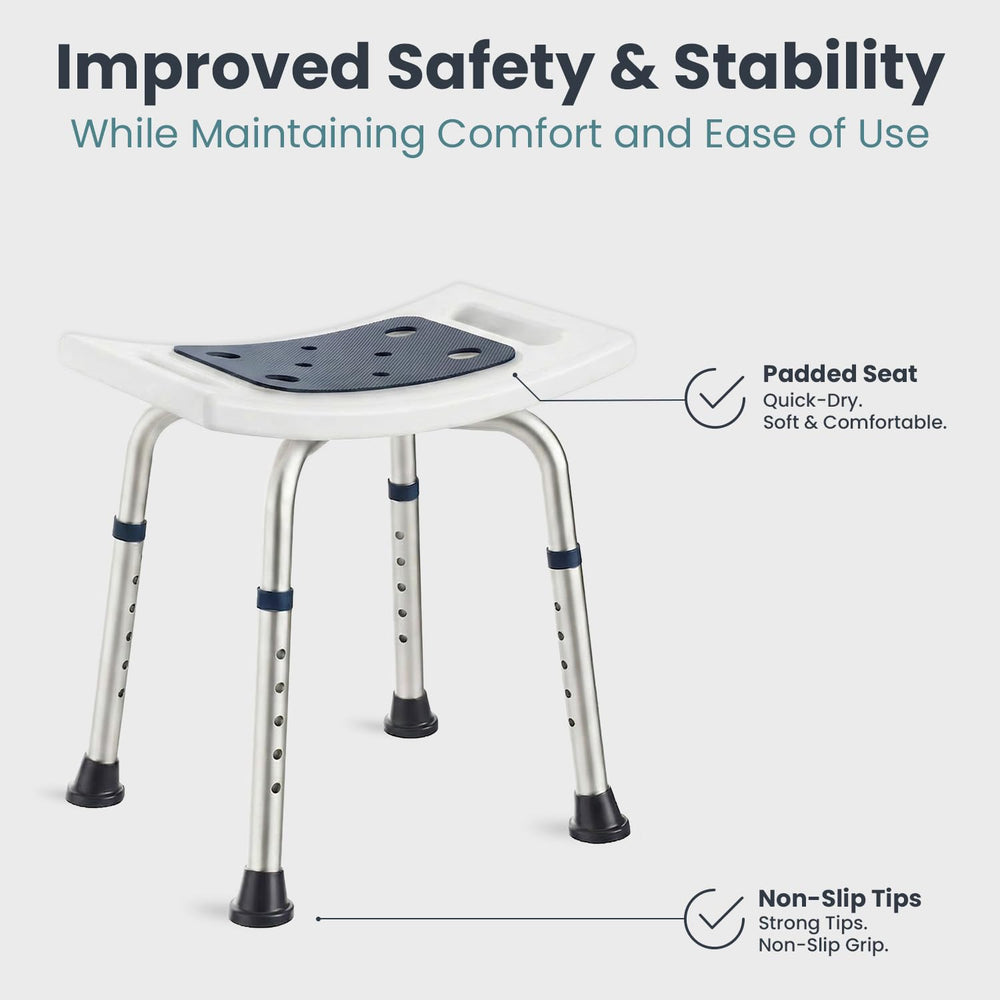 PELEGON textura del asiento fácil de limpiar y cómoda para el uso