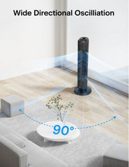 PELONIS asa trasera para transporte cómodo entre habitaciones