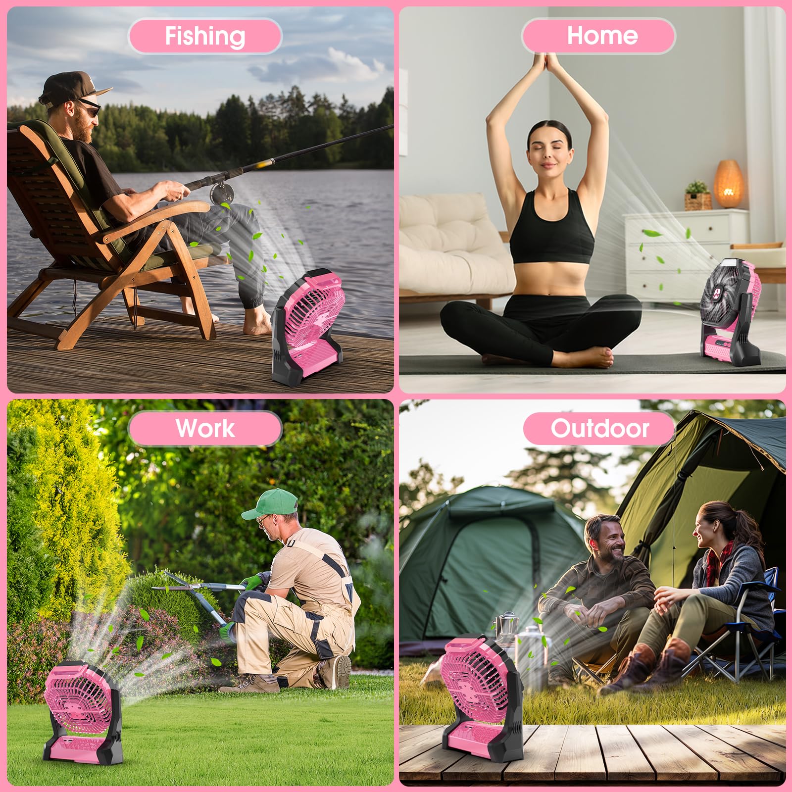 Peouix superficie ABS resistente demostrando durabilidad y protección