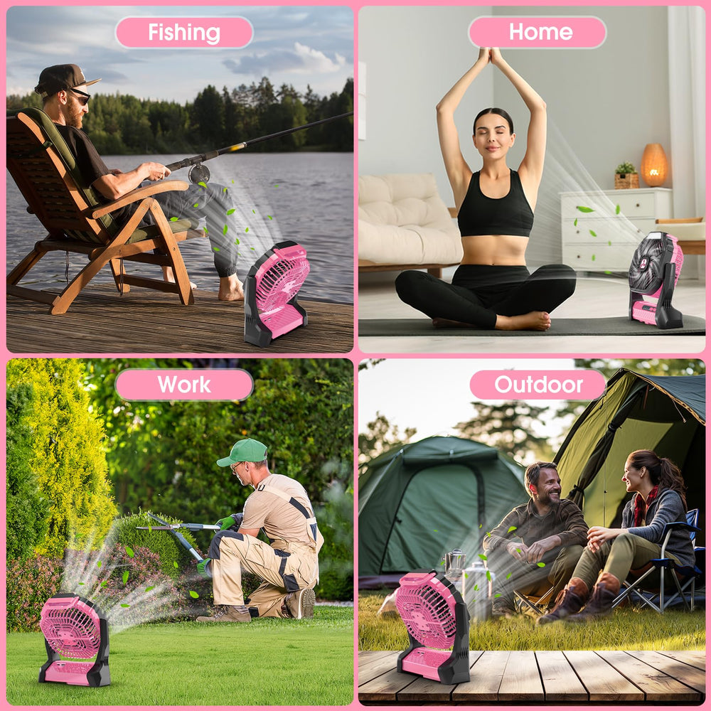 Peouix superficie ABS resistente demostrando durabilidad y protección