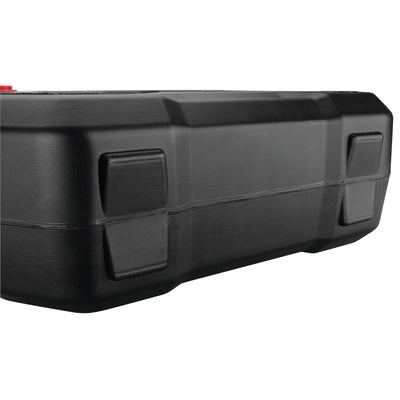 Performance Tool reinforced side walls maintaining rigidity with hot oil