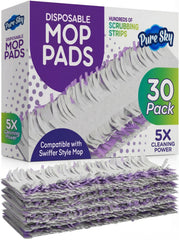 persik empaque frontal 30 unidades mostrando ahorro y cantidad