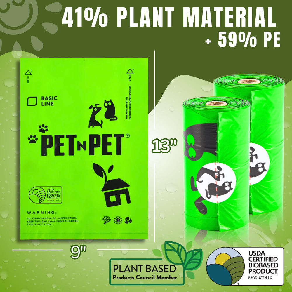 PET N PET primer plano de la textura que muestra resistencia y grosor