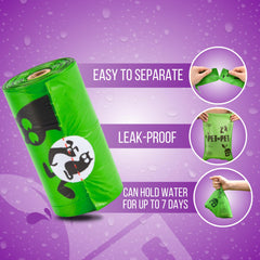 PET N PET detalle del material mostrando resistencia y elasticidad