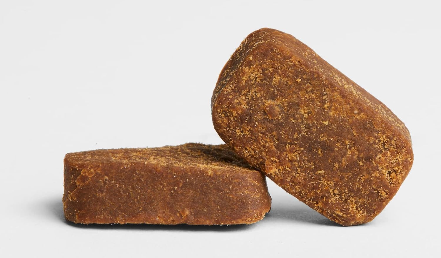 Pet Naturals chew texture macro showing chew softness and palatable surface