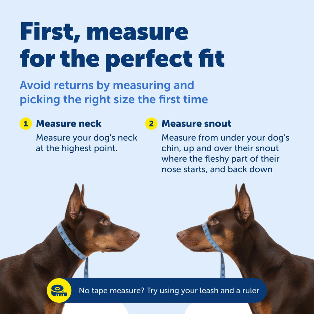 PetSafe textura de nylon resistente para durabilidad y limpieza sencilla