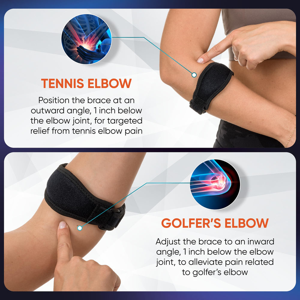 PhysFlex textura transpirable del material para confort prolongado