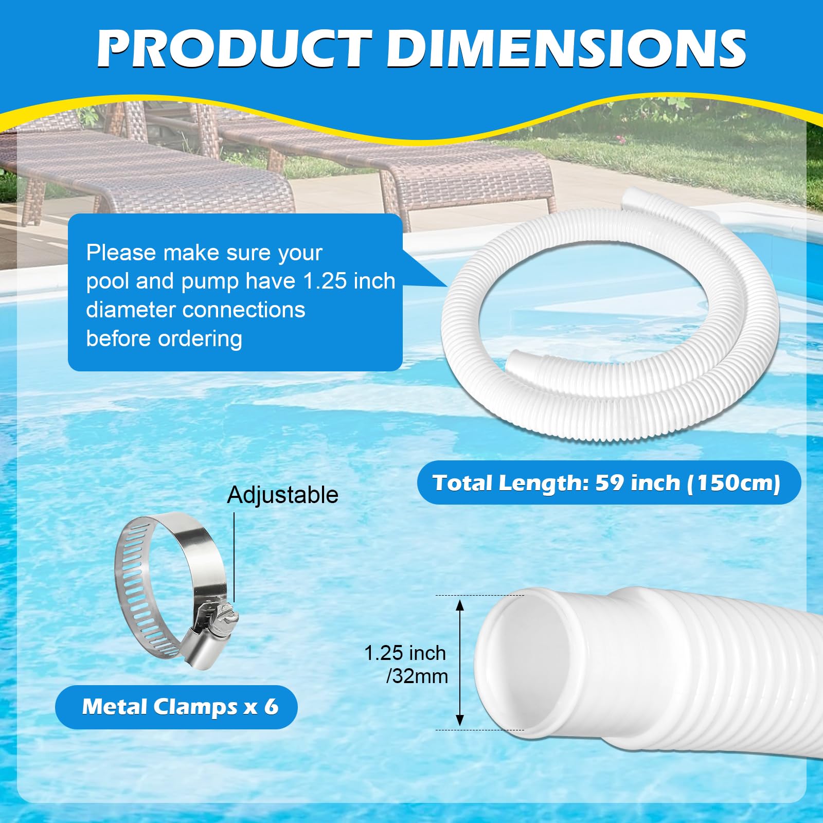 Picatu detalle corrugado muestra flexibilidad y resistencia para evitar colapsos