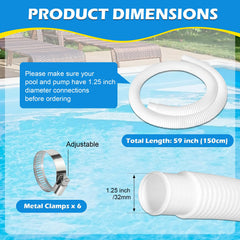 Picatu detalle corrugado muestra flexibilidad y resistencia para evitar colapsos