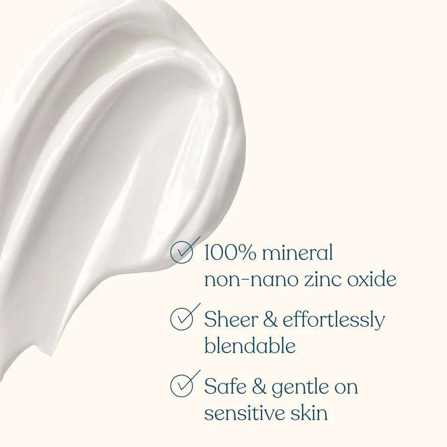 Pipette junto a una regla para mostrar tamaño de 3 oz, fácil de llevar