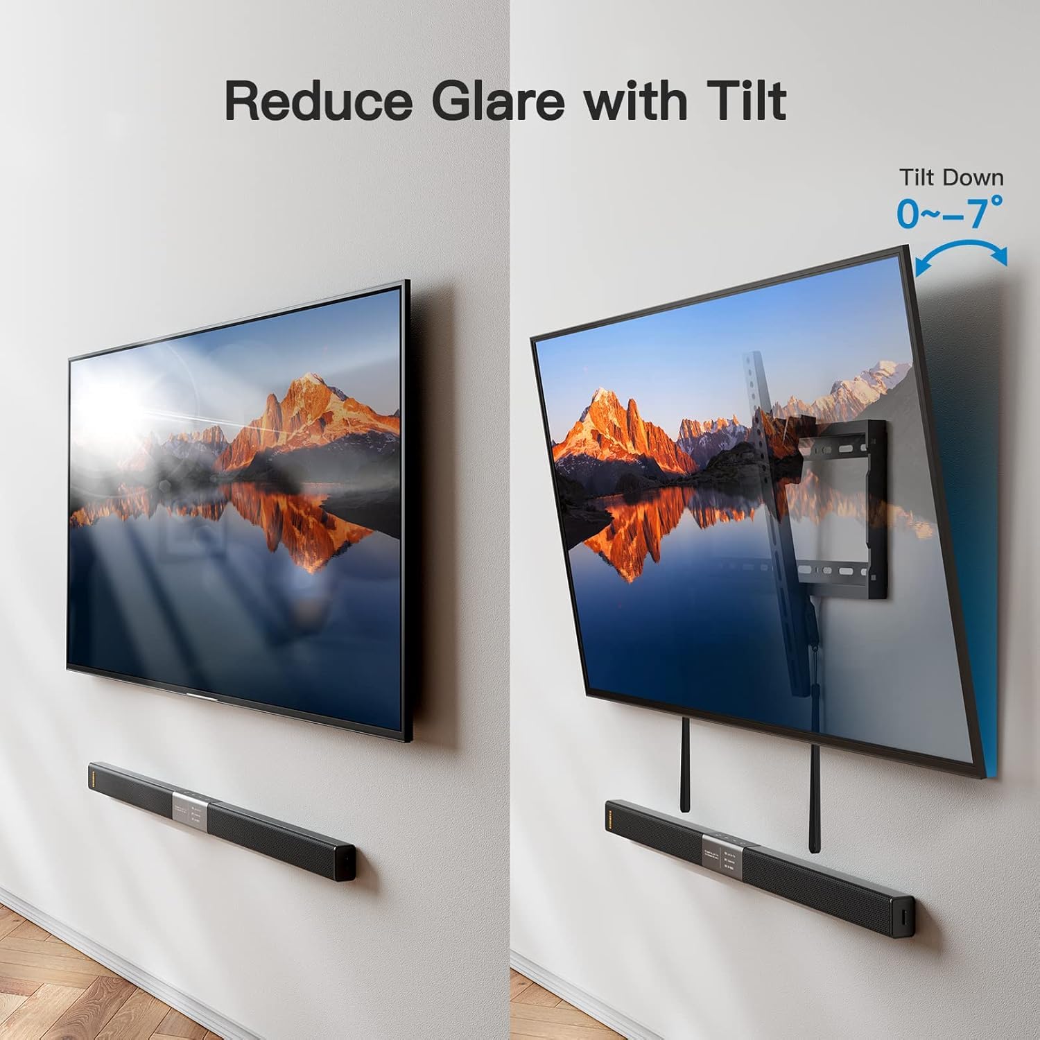 Pipishell comparación de tamaño con una regla y TV, referencia de escala clara