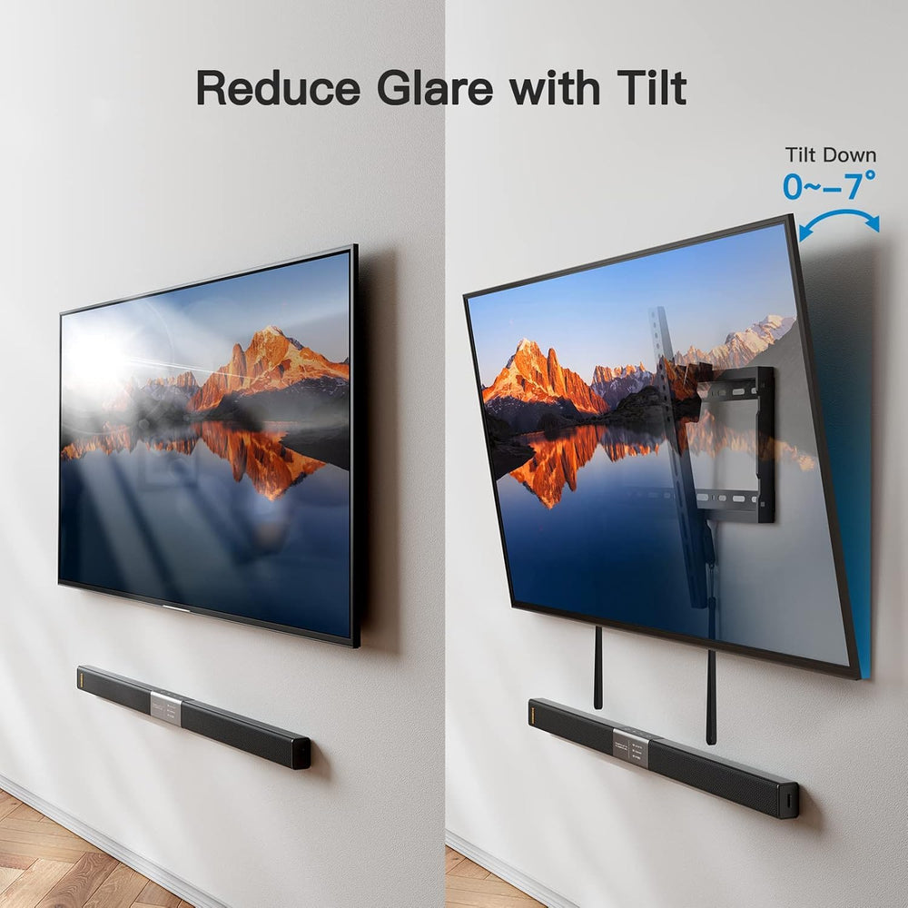 Pipishell comparación de tamaño con una regla y TV, referencia de escala clara