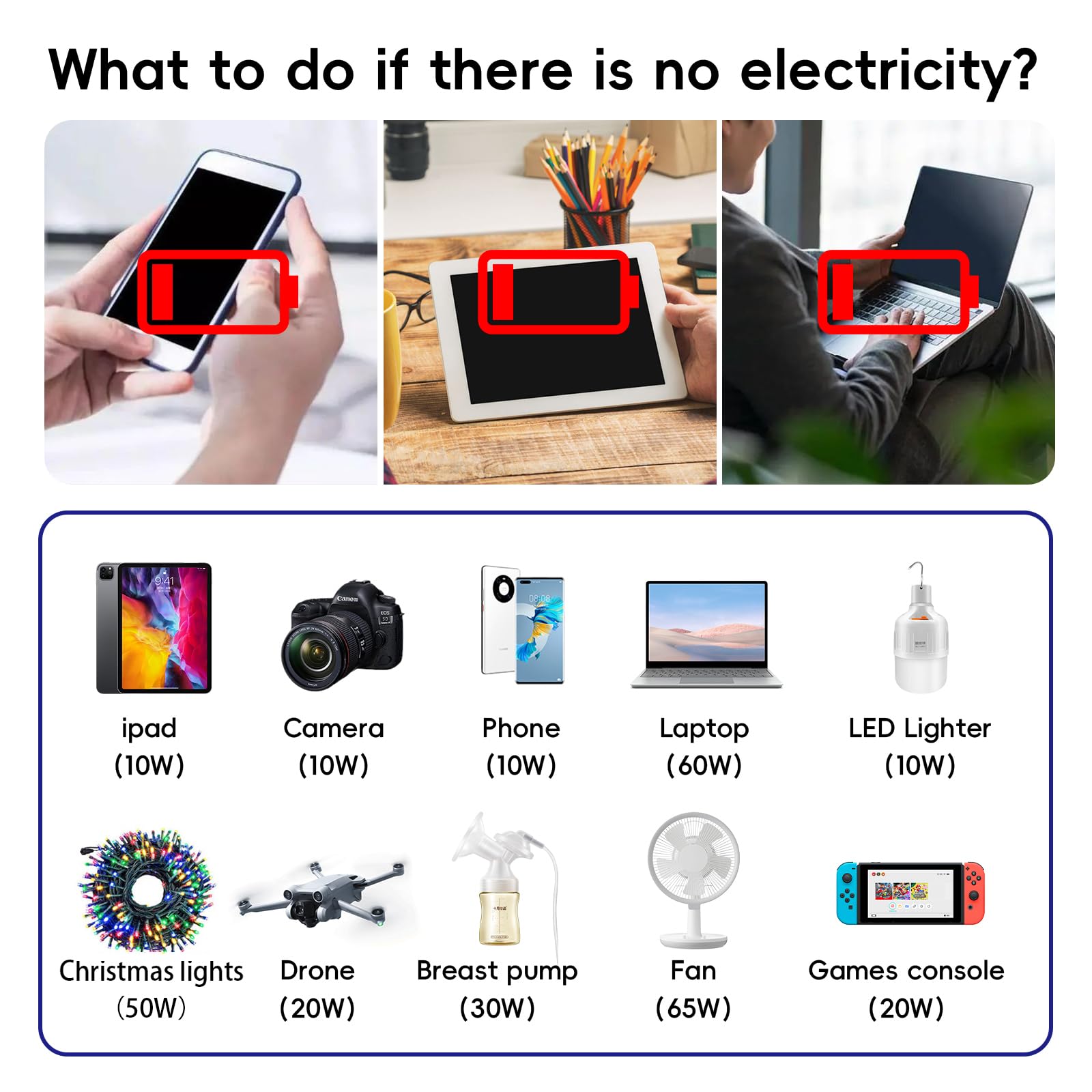 PiSFAU comparativa de tamaño junto a un teléfono para visualizar portabilidad