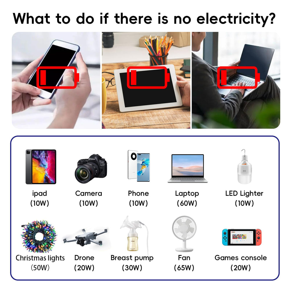 PiSFAU comparativa de tamaño junto a un teléfono para visualizar portabilidad