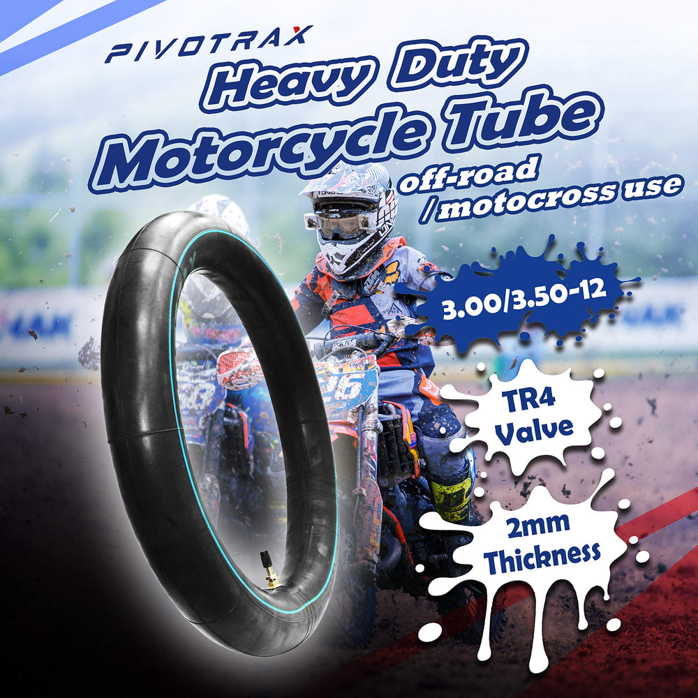 PIVOTRAX TR4 valve stem close-up demonstrating leak-resistant strength