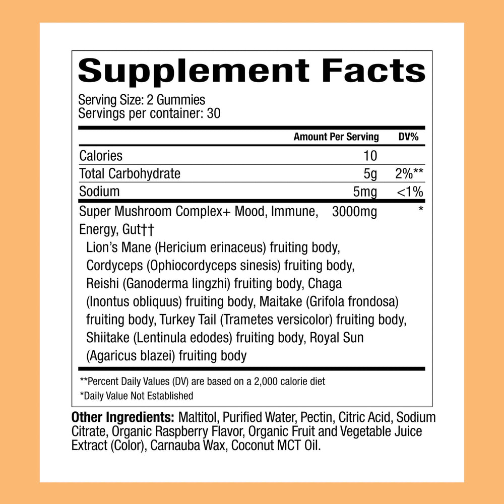 Plant People pouch inside a backpack representing on-the-go energy and travel-friendly design