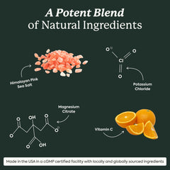 Plant People close-up of lychee gummy texture for chewable convenience