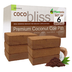 plantonix empaque frontal mostrando pack y información del producto beneficiosa