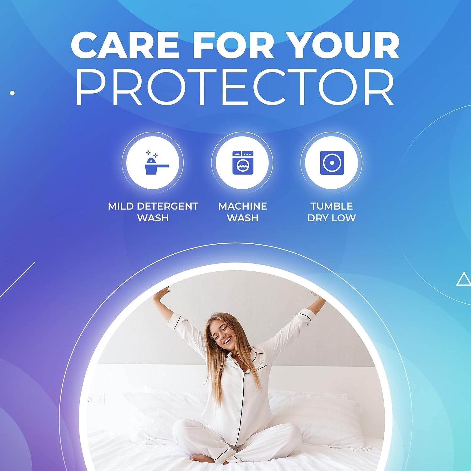 PlushDeluxe etiqueta OEKO-TEX certificada seguridad para piel