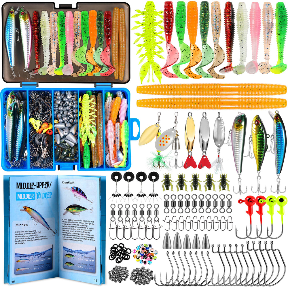 PLUSINNO vista frontal del empaque y beneficios de portabilidad
