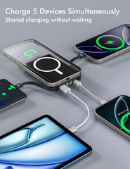 podoru textura de silicona que protege el iPhone y mejora la sujeción