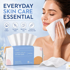 PoeticEHome primer plano de textura perla que absorbe y evita pelusas