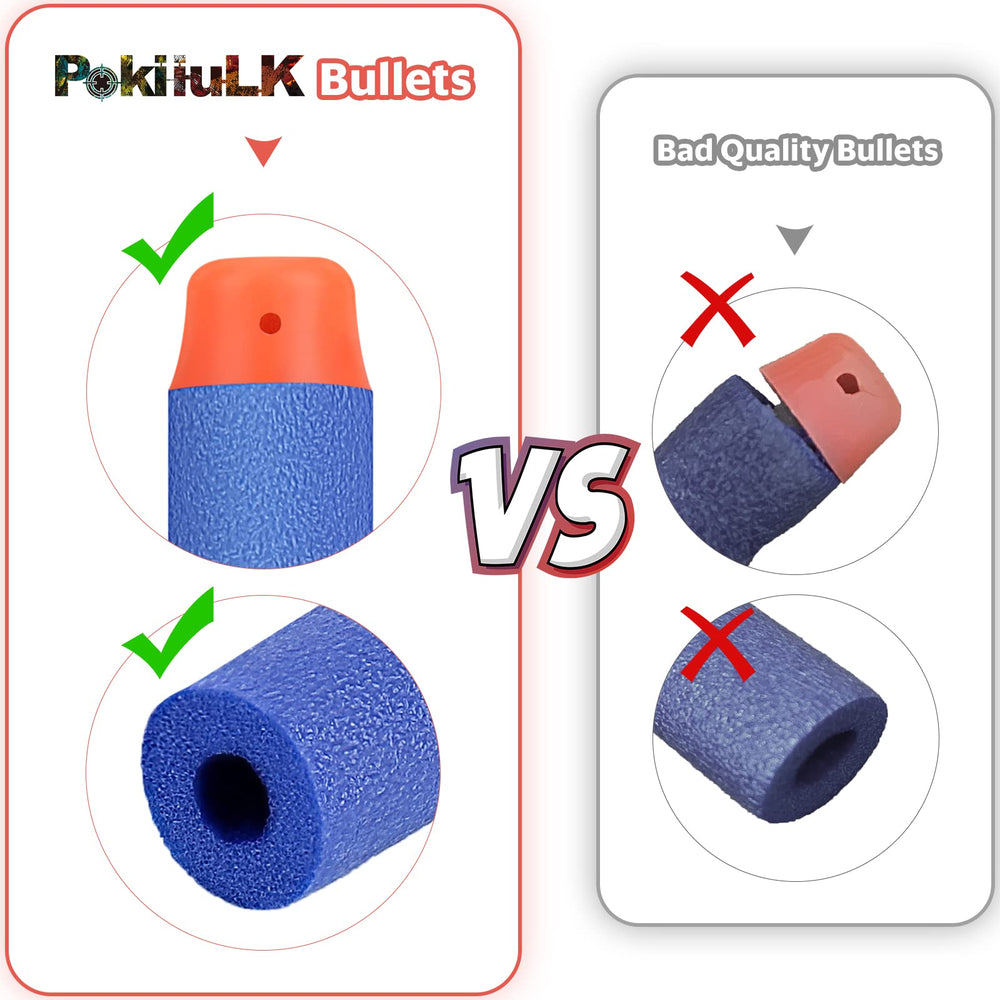 Pokiiulk partida familiar al aire libre, diversión segura y organizada