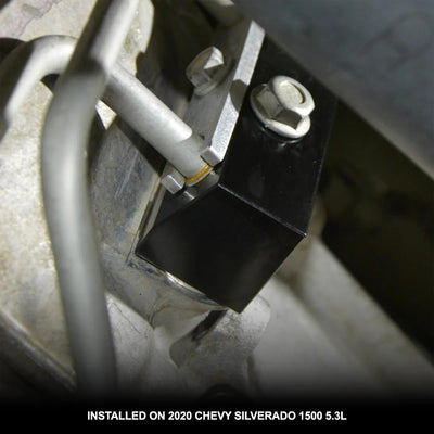 PPE valve close-up machining detail showing quality construction for long-term durability benefit