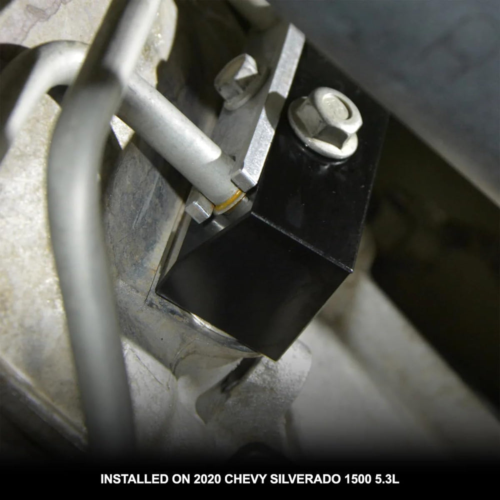 PPE valve close-up machining detail showing quality construction for long-term durability benefit