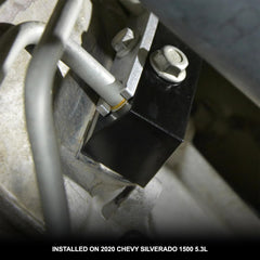 PPE valve close-up machining detail showing quality construction for long-term durability benefit