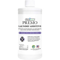 Premo Guard envase frontal mostrando etiqueta y beneficios visibles