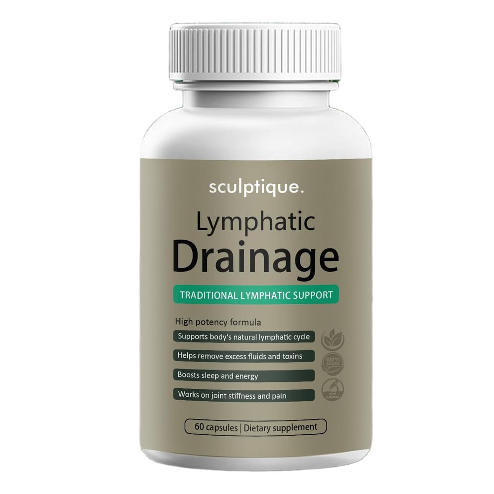 pressurepal frontal del envase mostrando diseño y cantidad 60 cápsulas