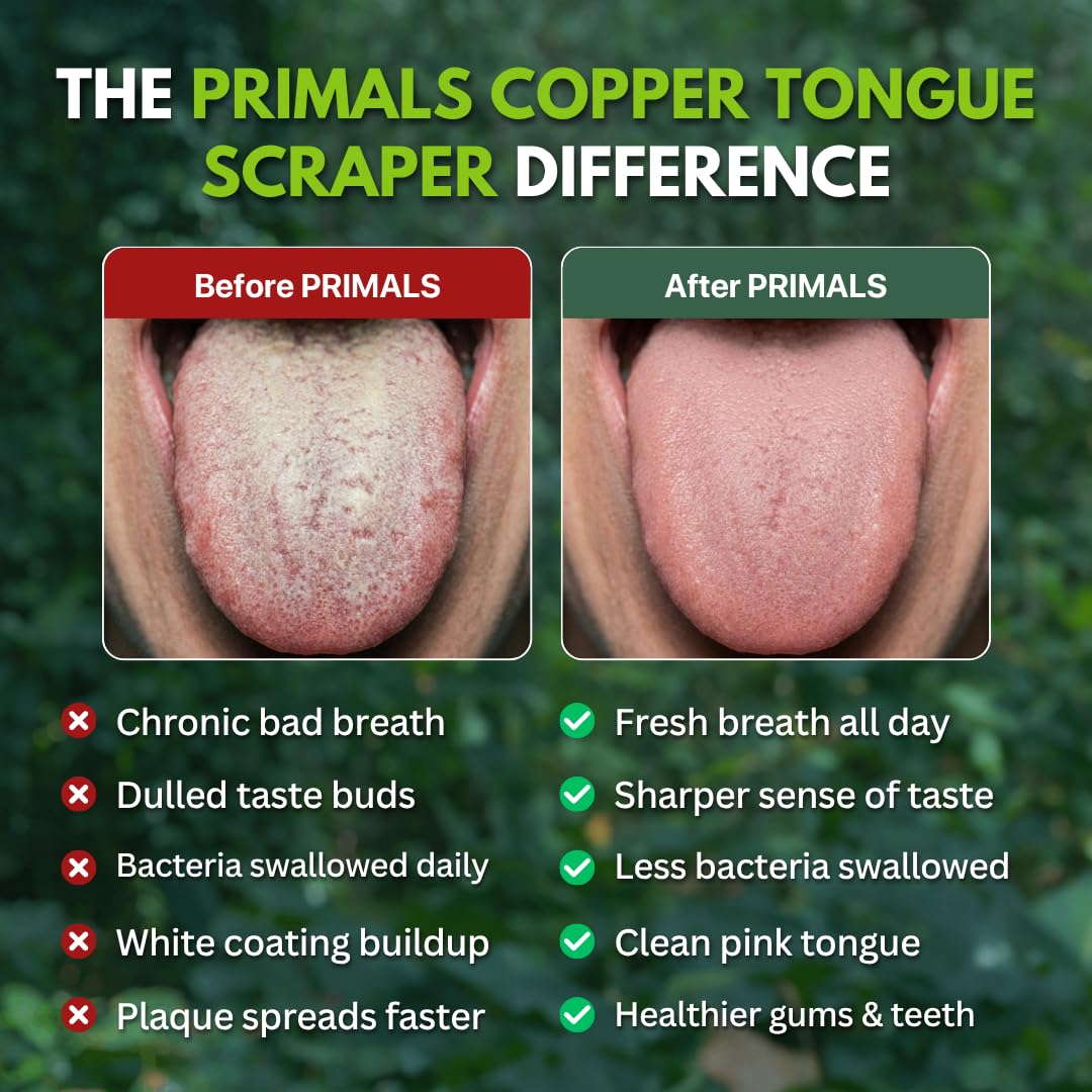 PRIMALS empaque ecológico sin plástico enfatizando sostenibilidad del producto