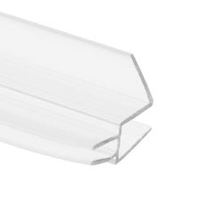 PRIME-LINE primer plano del vinilo que muestra textura y durabilidad
