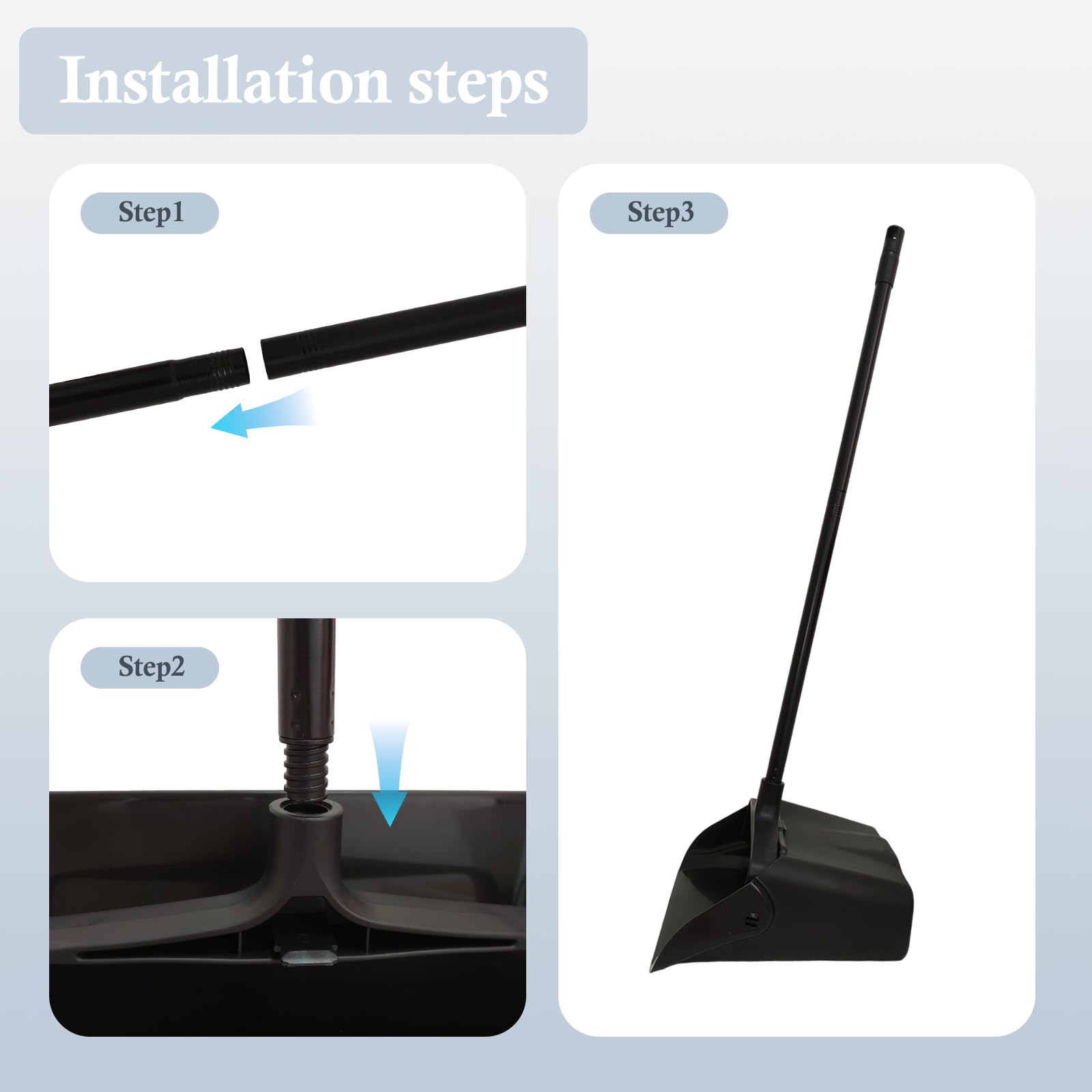 Primero Basics etiqueta y material que indican construcción resistente