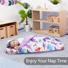 PRIMLECT almohada desmontable esponjosa para mayor apoyo