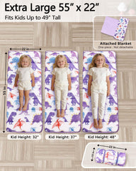 PRIMLECT detalle de textura minky que proporciona suavidad táctil