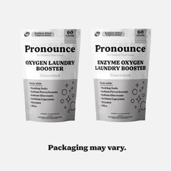 Pronounce primer plano del polvo mostrando textura fina y concentración