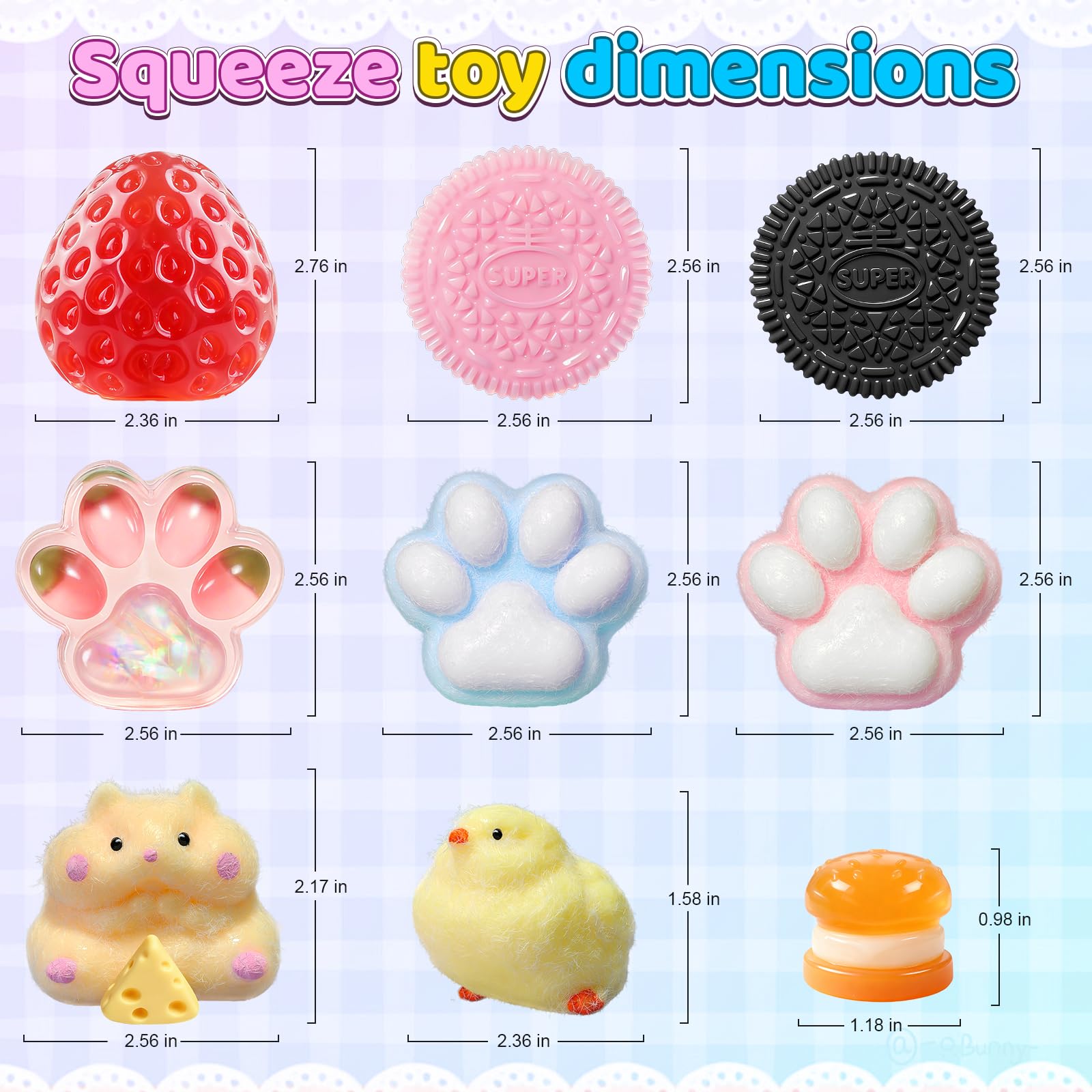 PSBMAC primer plano de la textura suave para tacto elástico y recuperación rápida