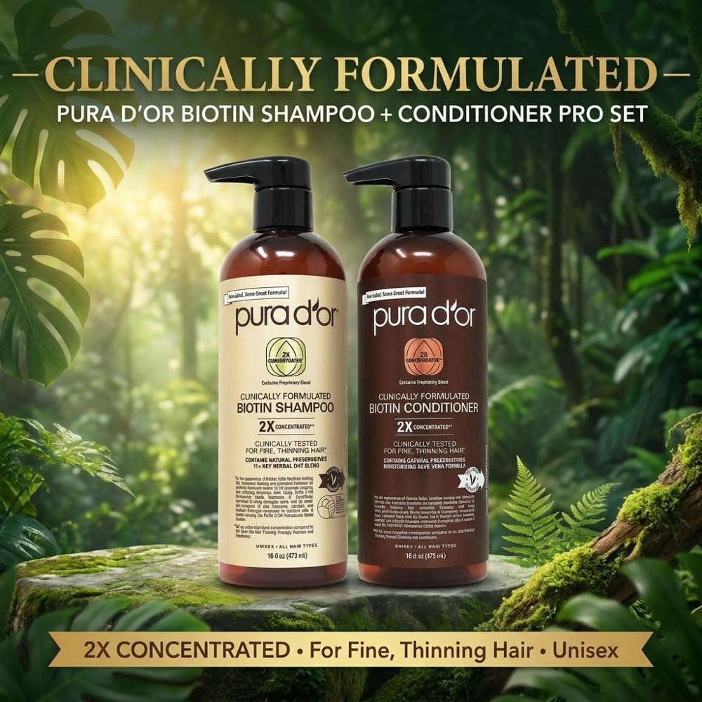 PURA D'OR textura de espuma nutritiva que limpia sin resecar