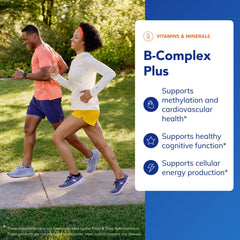 Pure Encapsulations open bottle with capsules visible for easy dosing benefit