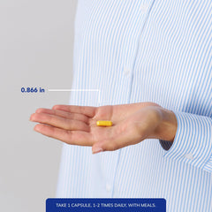 Pure Encapsulations cápsula junto a equipo de ejercicio mostrando apoyo energético