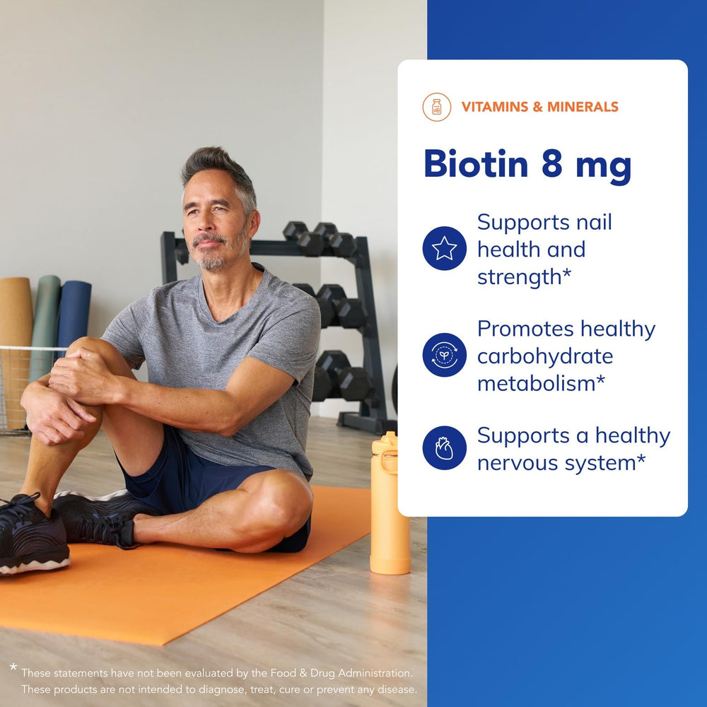 Pure Encapsulations etiqueta con información nutricional y confianza en trazabilidad
