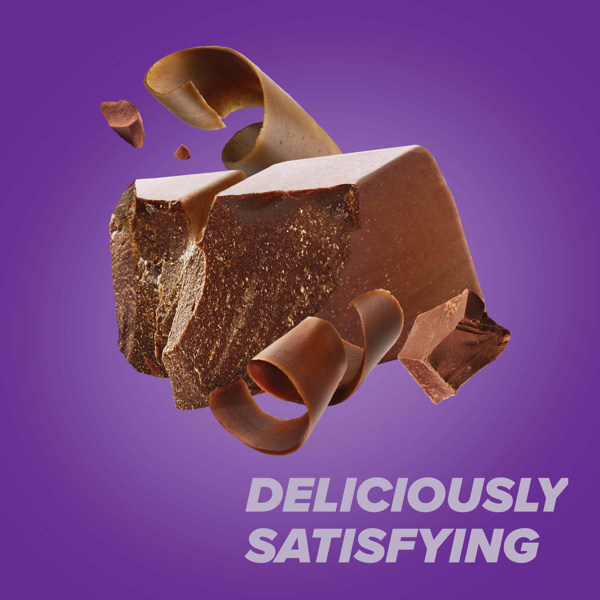 Pure Protein consumo post-entrenamiento en gimnasio para recuperación muscular rápida