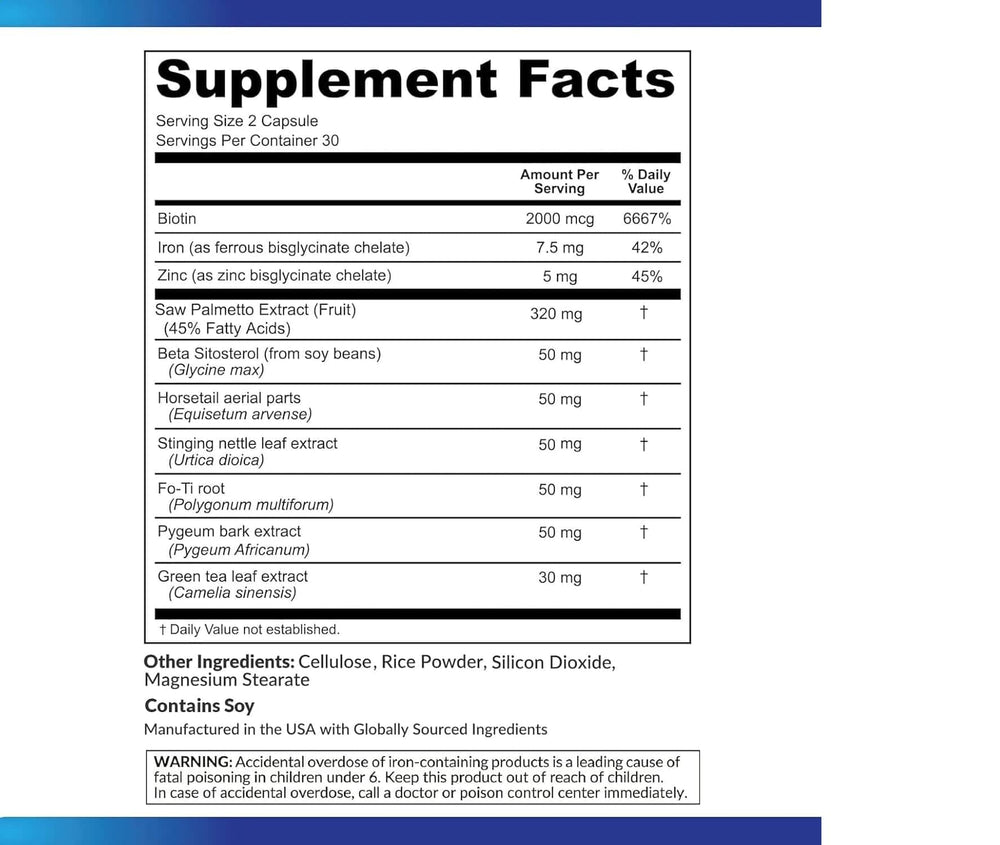 PURE RESEARCH cápsulas montadas sobre superficie, fácil dosificación diaria