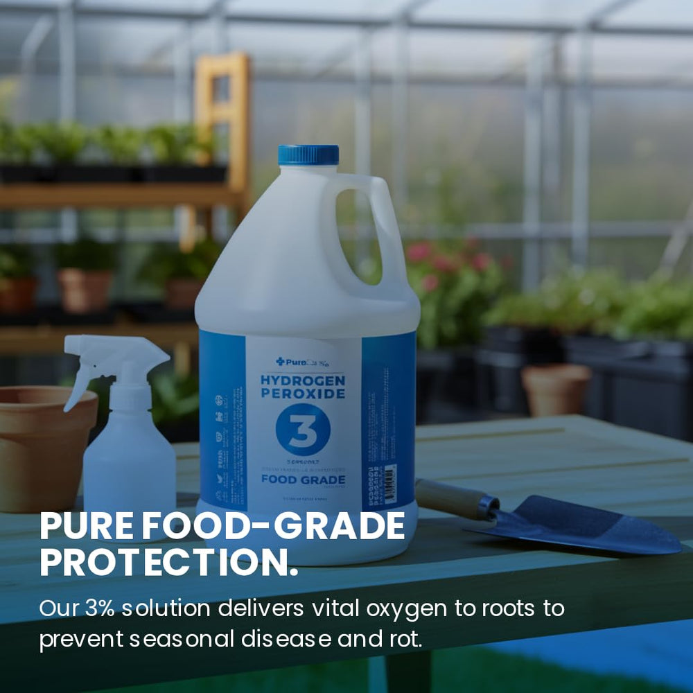 PURECHEM PROS añadiendo a lavadora para potenciar blanqueo de ropa