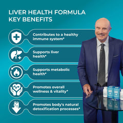 PUREHEALTH RESEARCH cápsula detalle que destaca la textura vegetariana y facilidad