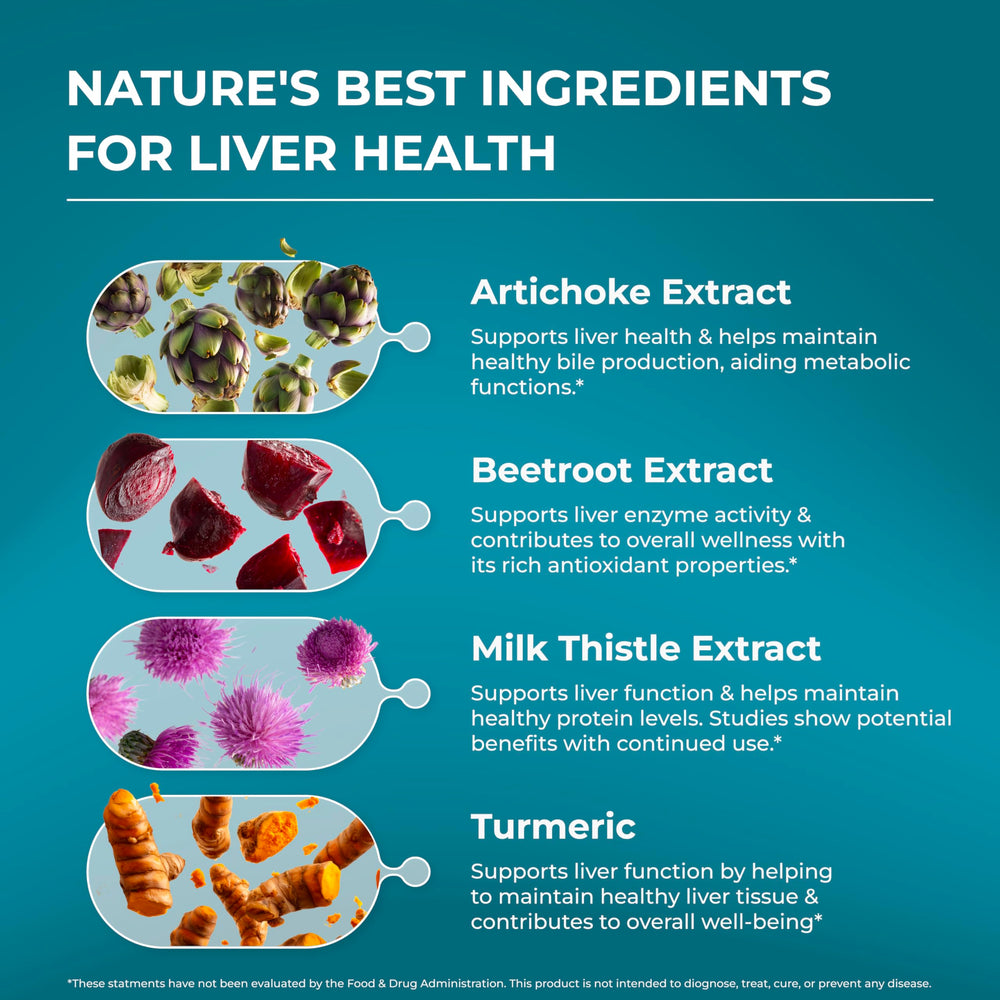 PUREHEALTH RESEARCH etiqueta nutricional en primer plano para transparencia de ingredientes